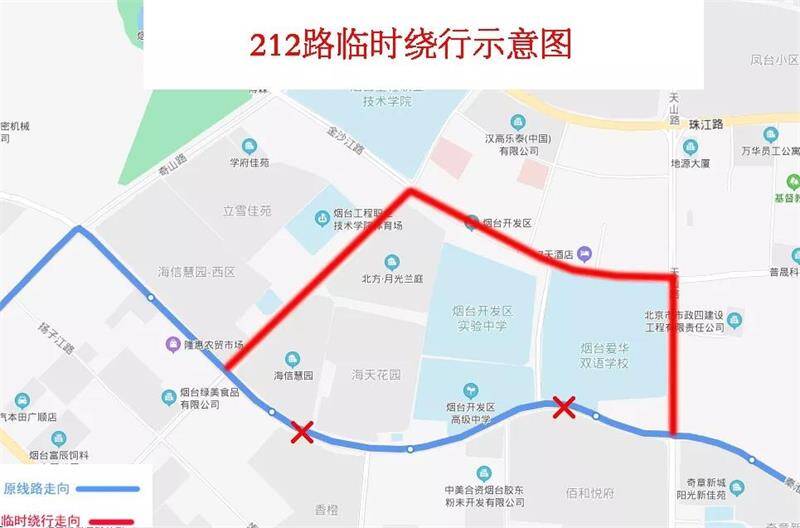 初告白 第13页