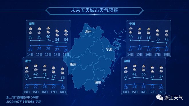 阿坝州未来时光下的励志故事，驾驭气温的温暖与力量，阿坝州在2024年12月18日的阳光之旅