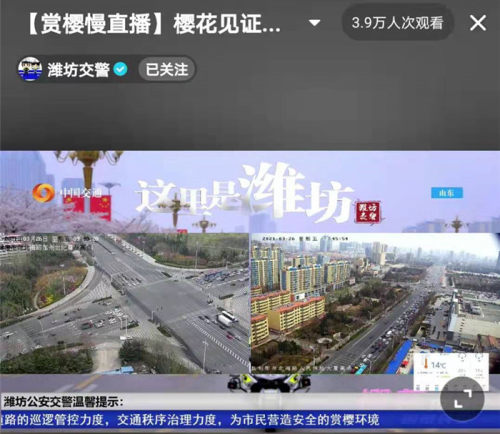 12月汕尾实时路况直播观看攻略，掌握路况信息必备