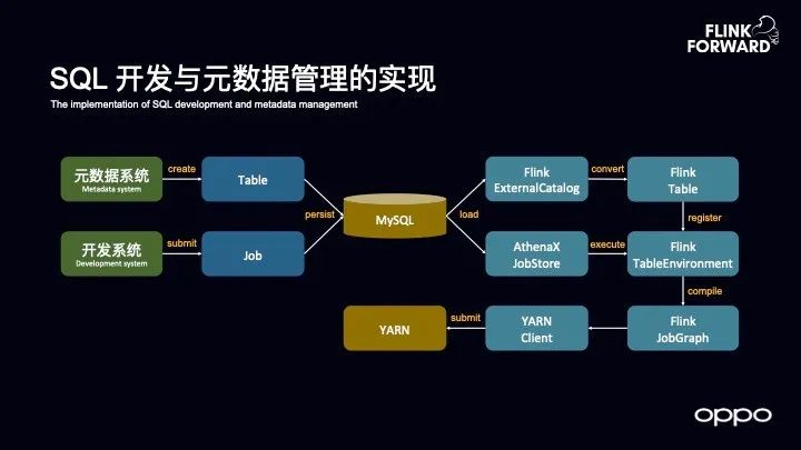 揭秘未来，2024年相机实时定位设置指南，预测并了解相机定位技术如何设置发展变化！