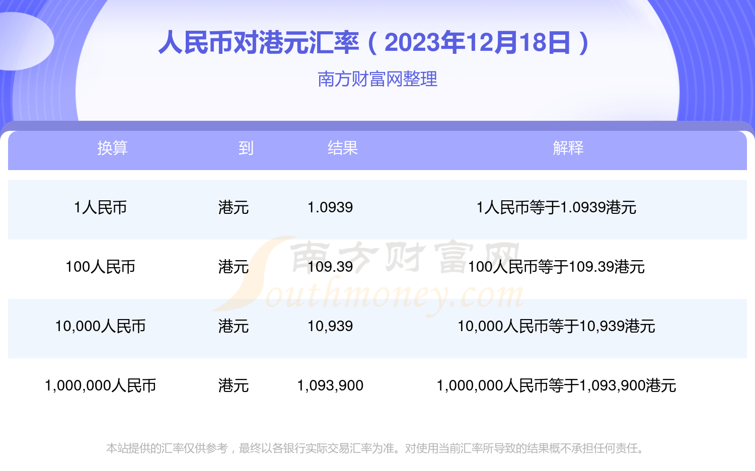 森久 第11页