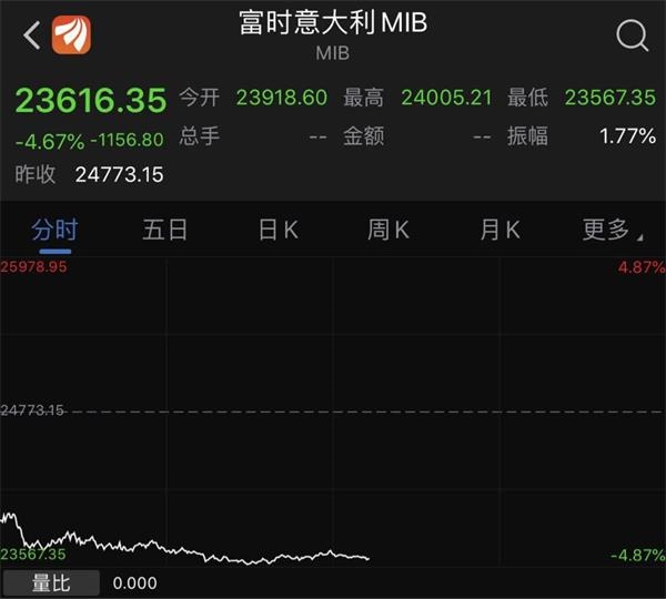 股市风云中的暖心时光，十二月股指实时语音播报回顾