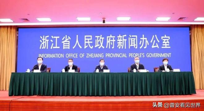 智能疫情防控助手，全球实时疫情防控新利器重磅发布