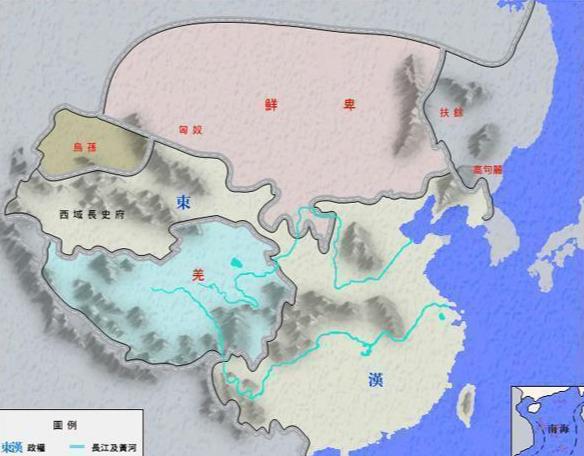 揭秘科技巨擘新视界，历史上的纳沙实时图与未来触手可及的生活体验