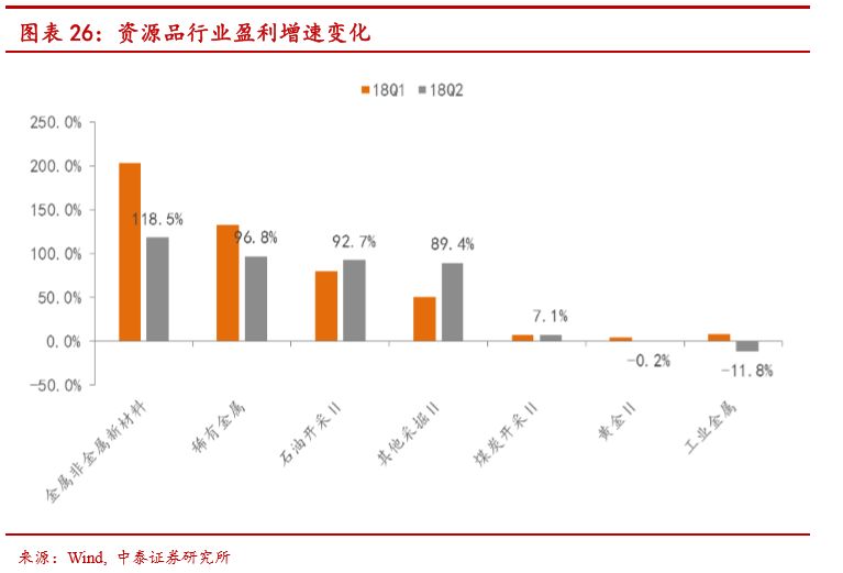 广联达股票走势解析，洞悉股市动态，探寻投资先机（历年与实时分析）