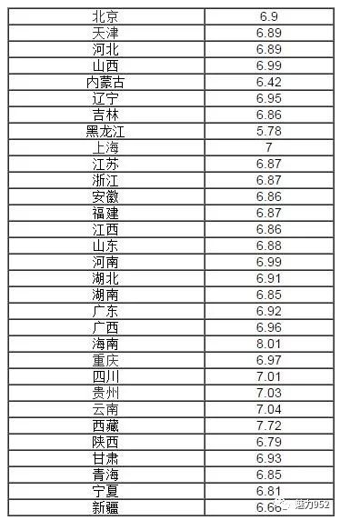 浅笑轻吟梦一曲 第11页