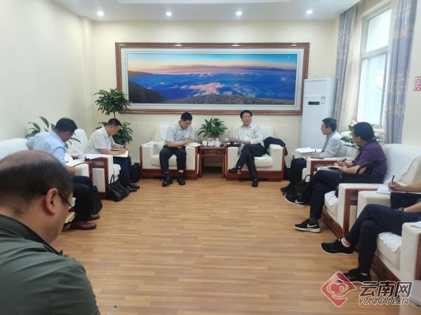贺兰县天气预报查询指南，如何轻松获取实时天气信息（初学者篇）