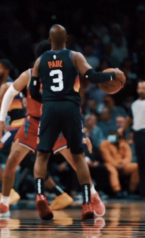 历史上的12月18日NBA交易风云，自信与成长的力量展现交易风云变化