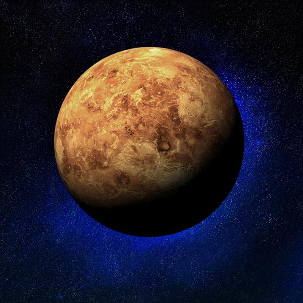 历史上的双子座女生在12月18日的实时占星运势概览