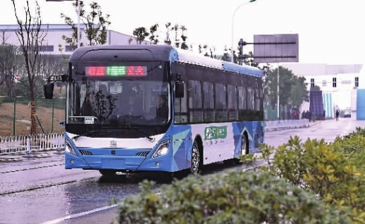 驾驭变化之舟，公交车实时查询与自信成就之旅的启示