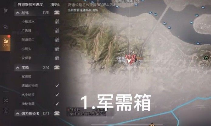 往年泸西疫情实时追踪，角落宝藏与小巷美食探险揭秘