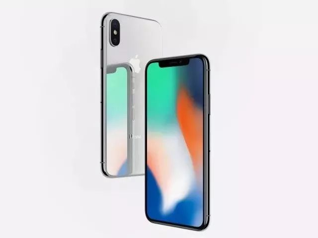 历史上的12月18日深度解析，iPhone X实时报价与特性回顾