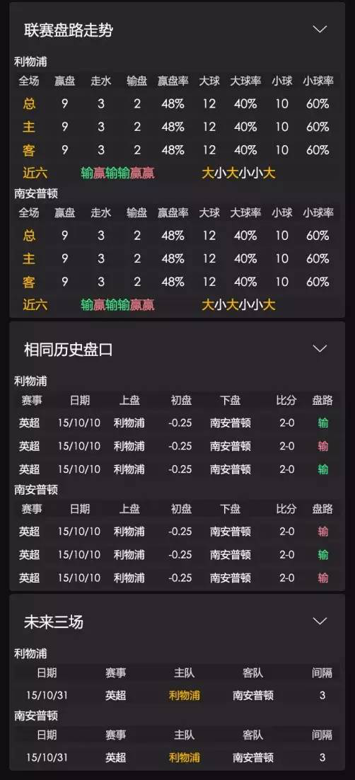 抖店数据实时统计表，自然共舞，抖出宁静之美（12月18日汇总）
