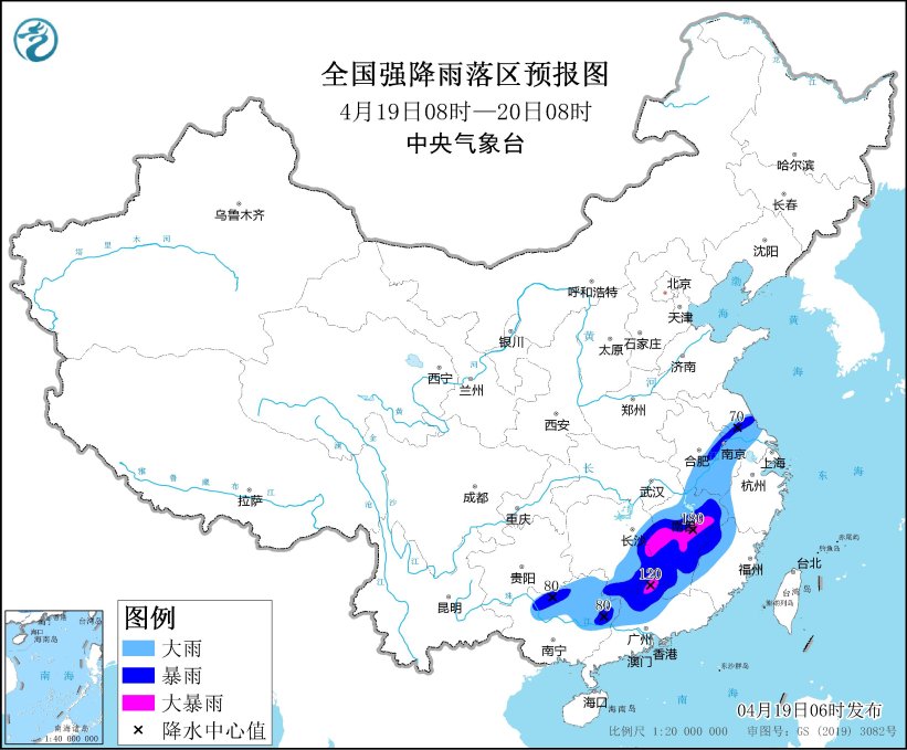 深度解析，莱芜实时降雨预报评测介绍（预测时间，2024年12月1 8日）