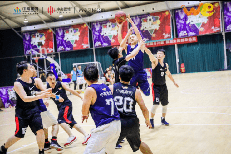 12月18日季中杯盛宴，实时比分回顾与深远影响