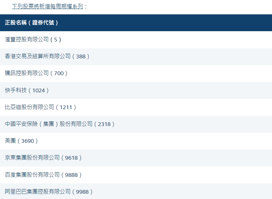 实时翻译软件在签售会的应用体验与展望，聚焦2024年12月18日签售活动纪实与未来展望