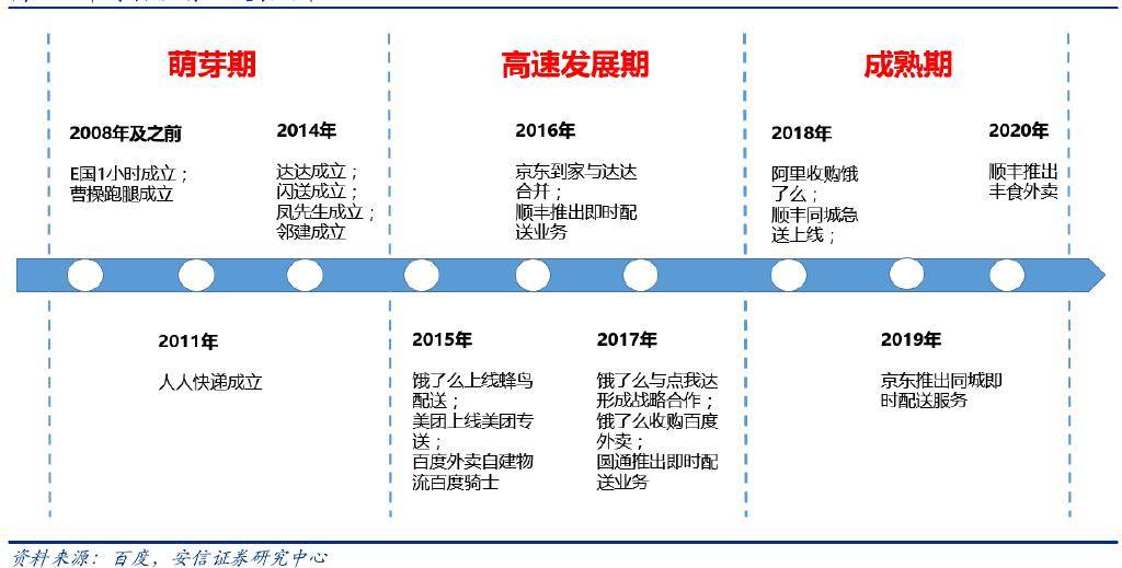 驾驭未来的热力图，濮阳市奋进之光——2024年12月18日实时热力图展望
