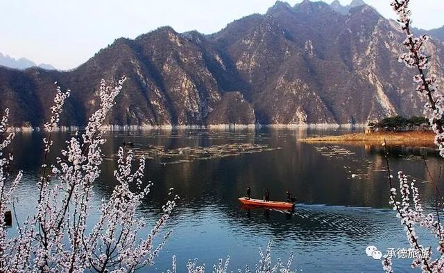 丰泽冬日暖阳下的美景邂逅之旅，历年12月18日天气实时解析