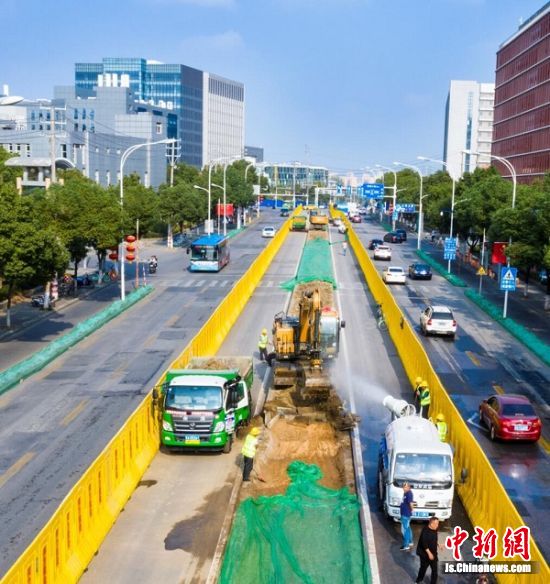 珠海十二月十八日实时街景视频下载，时空之旅的街头探秘之旅