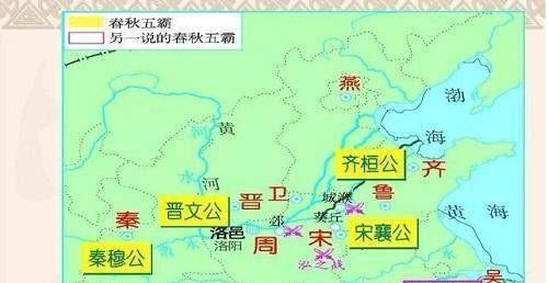 历史上的十二月十八日高要水情回顾与实时状况分析