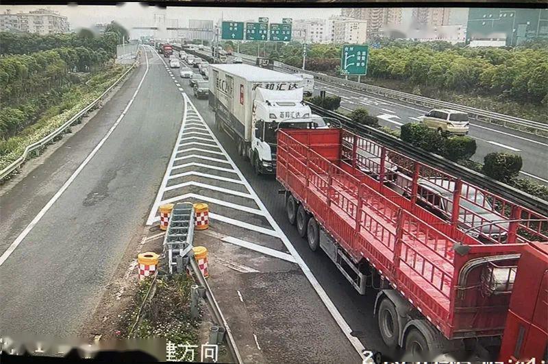 重庆归途，历史上的12月18日回程路况与温馨故事纪实