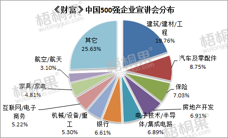 揭秘桐成控股12月实时状况，企业运营深度解析与发展前景展望