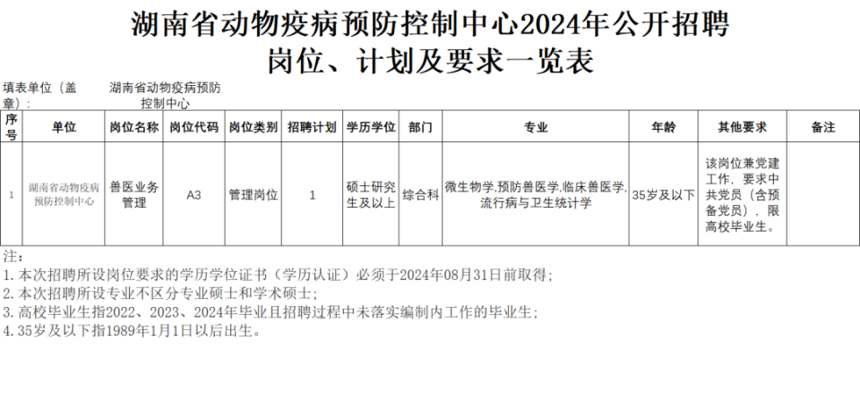 2024年12月18日疫情实时追踪，全面观察与深度解析确诊小区
