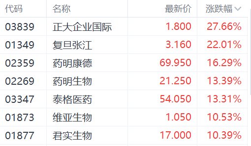 探寻心灵与自然和谐旋律，中国GMAT考试历程中的12月18日回顾与实时成绩查询之旅