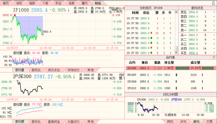 往年12月18日刷题实时照片分享指南，如何获取并展示给他人？详细步骤揭秘！