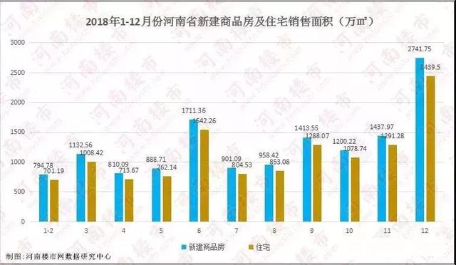 河南核辐射实时播报全攻略，初学者与进阶用户操作指南
