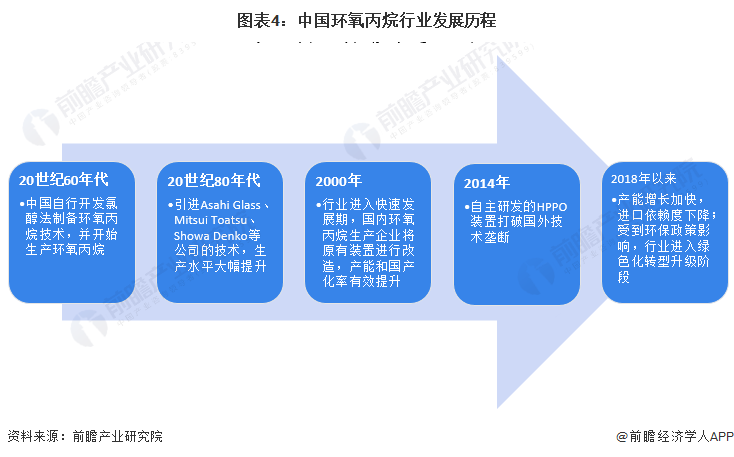 中国期货市场绿色之旅，2024年12月22日实时行情走势与心灵宁静之旅