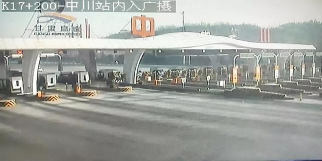 南昌机场实时路况播报，聚焦最新动态，洞悉交通脉络