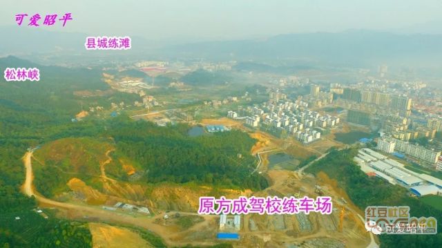 往年12月22日蕉岭水灾实时更新及分析报道