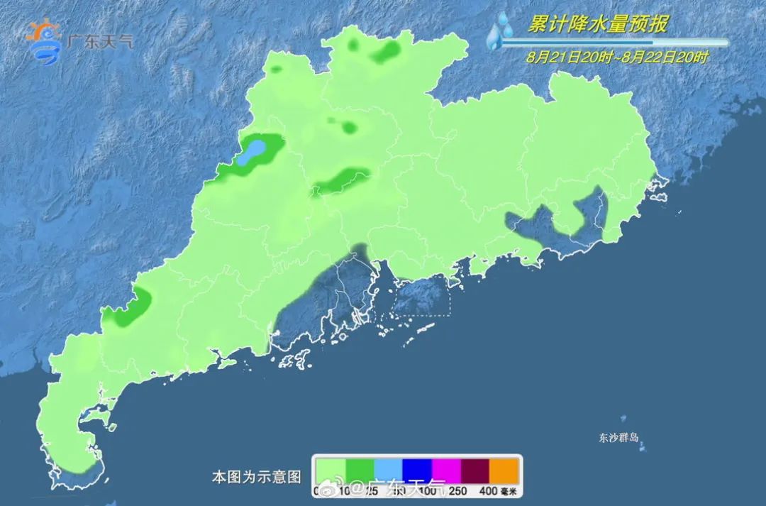 揭秘大连地理位置，探寻大连实时位置与未来展望（时间，2024年12月22日）