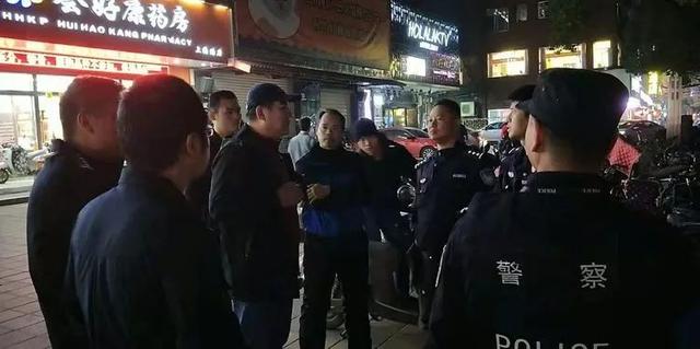 历史上的南昌公交255线路在12月22日的实时到站深度分析与观点阐述