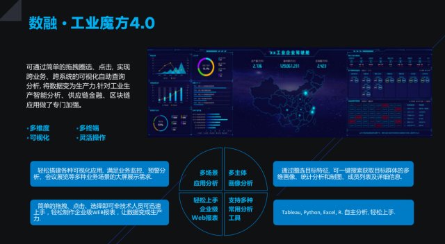 未来企业实时对标管理之旅，探寻2024年企业实时对标管理流程的心灵与自然共舞冒险之旅