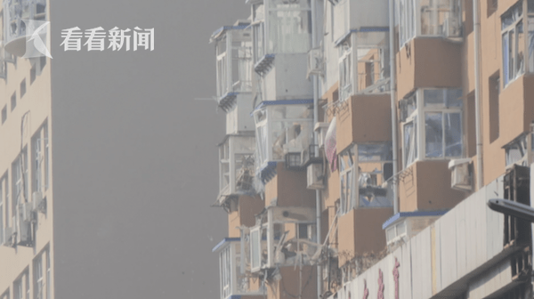 沈阳燃气用量实时查询，探秘小巷深处的特色小店故事，2024年燃气费查询指南