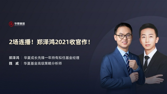 见证年终机遇，揭秘12月基金实时规模，把握年终投资机遇！