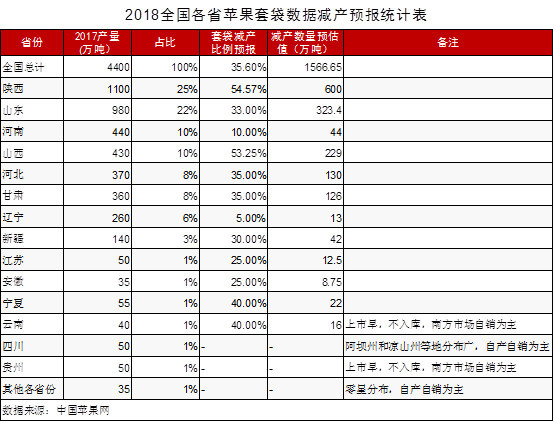 揭秘期货市场日常秘密，关于2024年12月22日的期货实时价格与温馨故事
