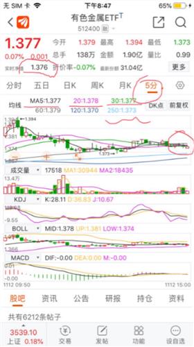 回顾实时净值软件的诞生与演进，历史轨迹下的12月22日回望
