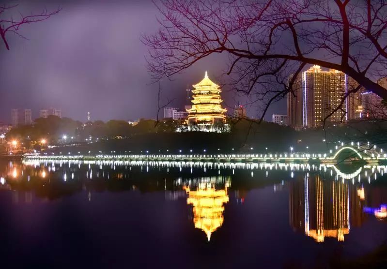 武汉冬至夜归途，实时交通记忆之旅，历年12月22日至24日交通实况回顾