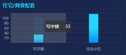 揭秘科技新星，实时追踪004211，重塑未来生活体验新篇章
