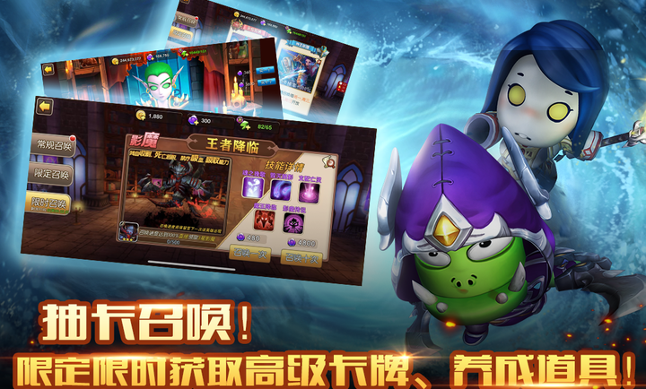 揭秘未来科技新纪元，揭秘2024年12月22日MT实时对生活与想象的重新定义。