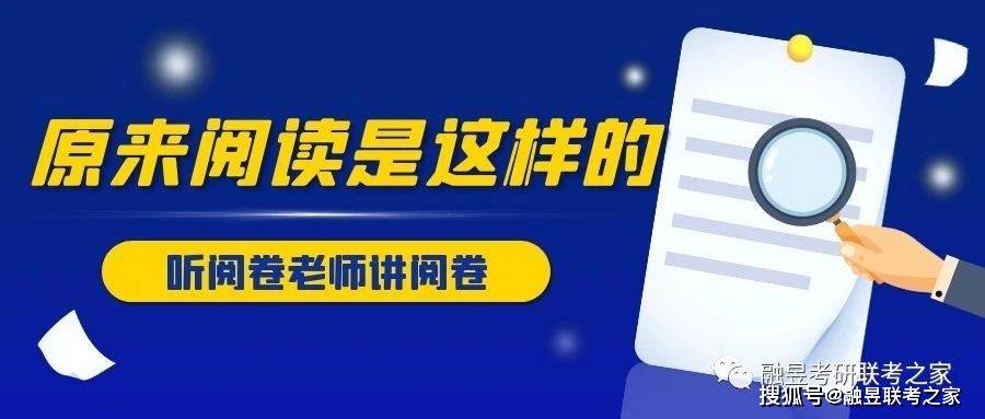 翻译之夜的奇妙友谊，实时英语翻译与温馨日常