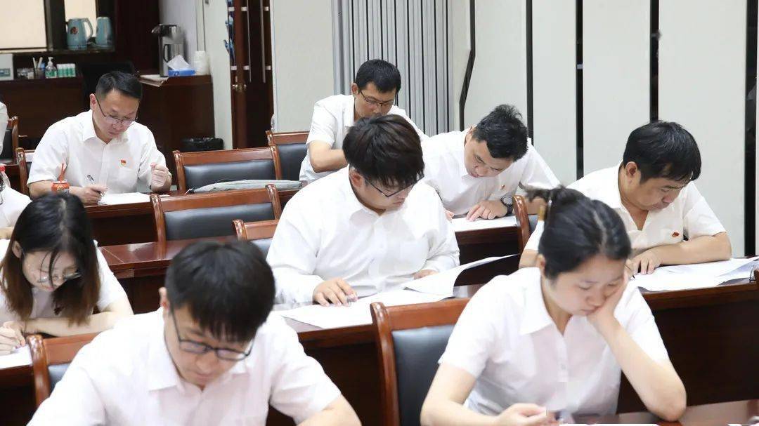驾驭未来力量，学习变化闪耀的2024年12月22日新篇章
