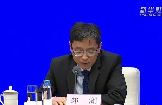 聚焦发展与创新之路，绵阳魏勇的最新实时情况（2024年12月22日）
