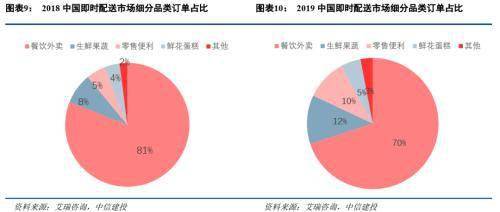 变革中的力量，2024年工体疫情实时更新与成长之路