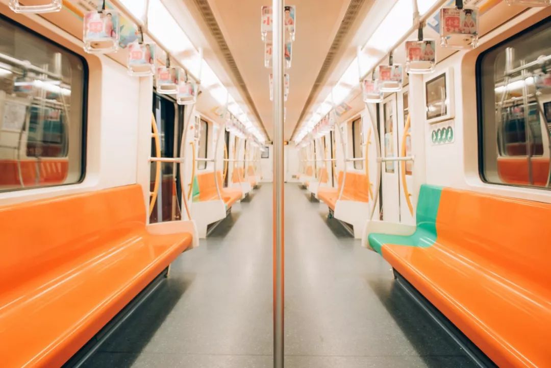 铁路时光，温馨查票之旅，探寻历史轨迹的十二月二十二日实时动态