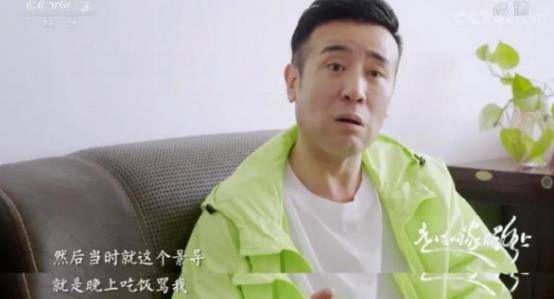 揭秘十二月实时三维影像，观看与解析视频指南