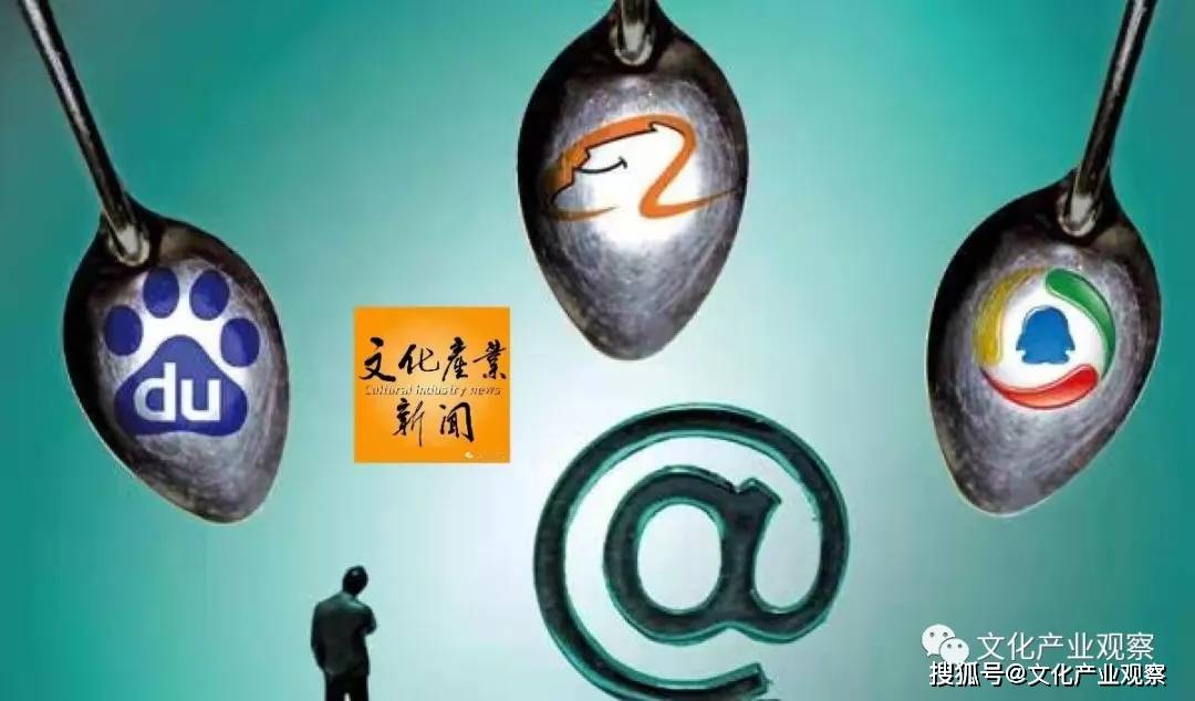 揭秘，轻松找到朋友实时照片的小秘诀，开启社交新纪元（2024年12月22日指南）